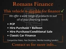 2022-porsche-macan-29-v6-s-small-10