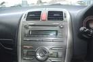 2008-toyota-auris-16-tr-vvt-i-3d-small-13