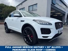 2018-jaguar-e-pace-20-i4-249ps-ss-small-0