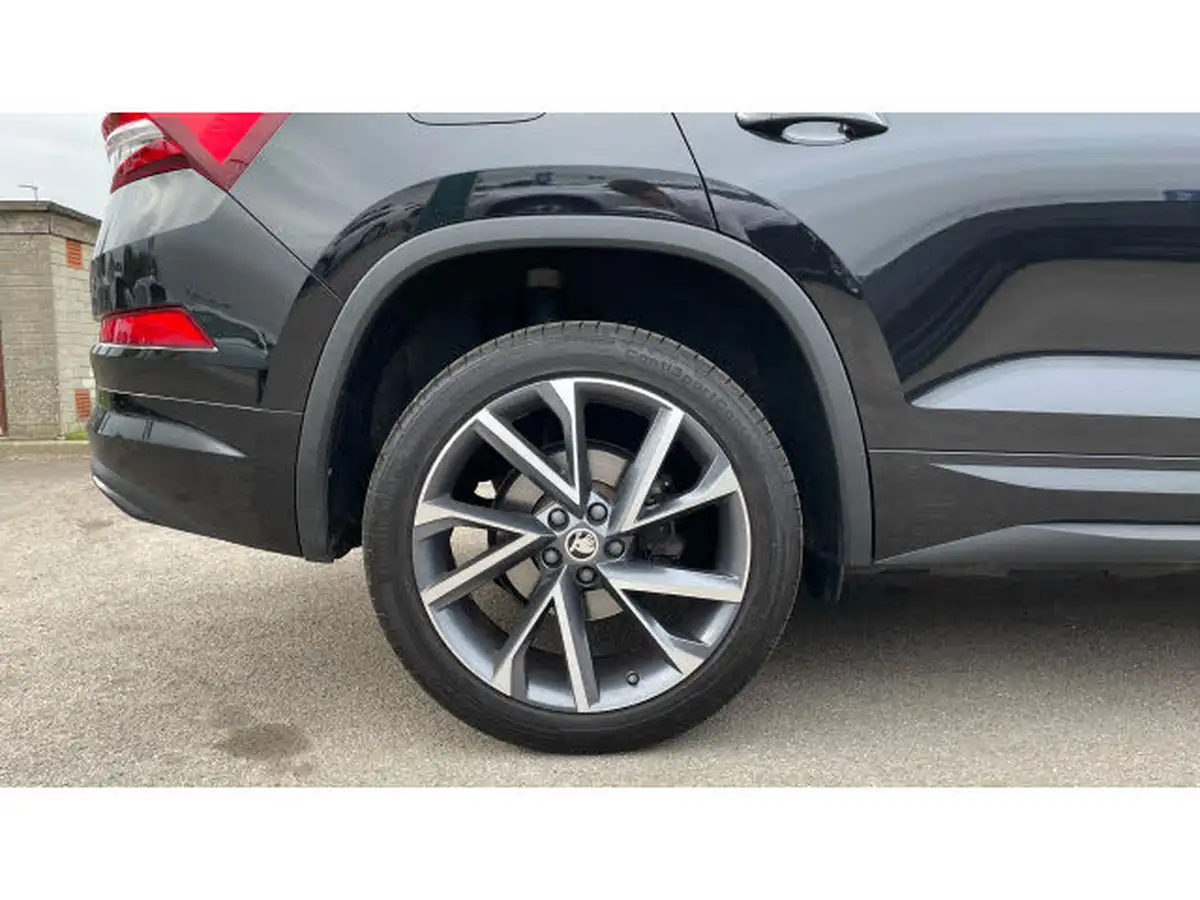 2023-skoda-kodiaq-20-tsi-sportline-big-6