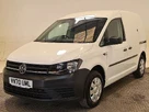 2020-volkswagen-caddy-20tdi-c20-startline-bmt-small-10