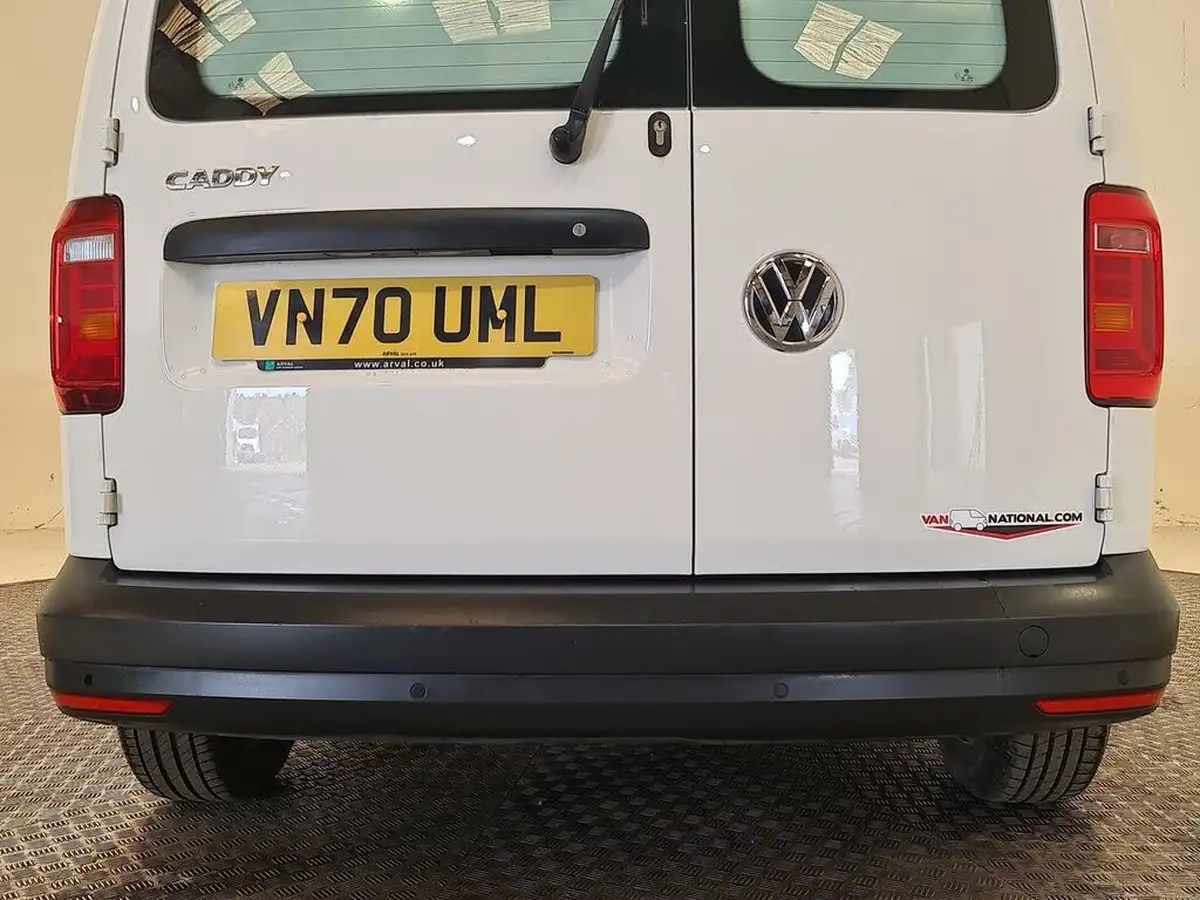 2020-volkswagen-caddy-20tdi-c20-startline-bmt-big-27