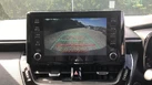2022-toyota-corolla-18-vvt-i-icon-120bhp-trk-hatchback-5d-small-19