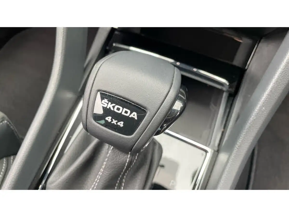2023-skoda-kodiaq-20-tsi-sportline-big-58