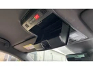 2023-skoda-kodiaq-20-tsi-sportline-small-45
