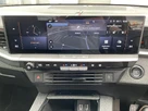 2024-vauxhall-grandland-e-gs-small-23