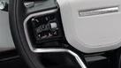 2023-land-rover-range-rover-sport-30-d300-se-small-21