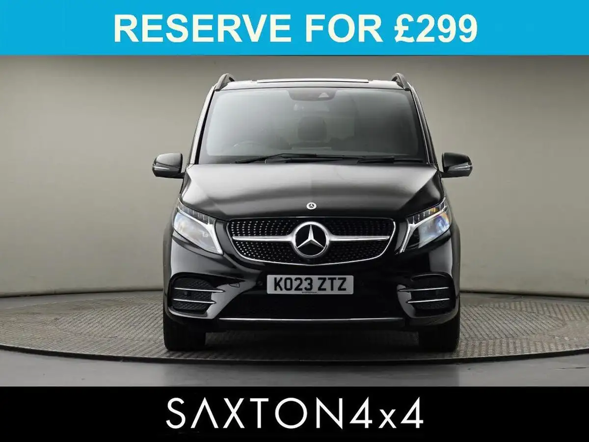 2023-mercedes-benz-v-class-20d-v220d-amg-line-extra-long-big-2