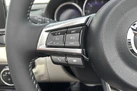 2022-mazda-mx-5-20-gt-sport-tech-convertible-small-16