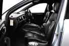 2020-porsche-macan-29-v6-gts-small-1