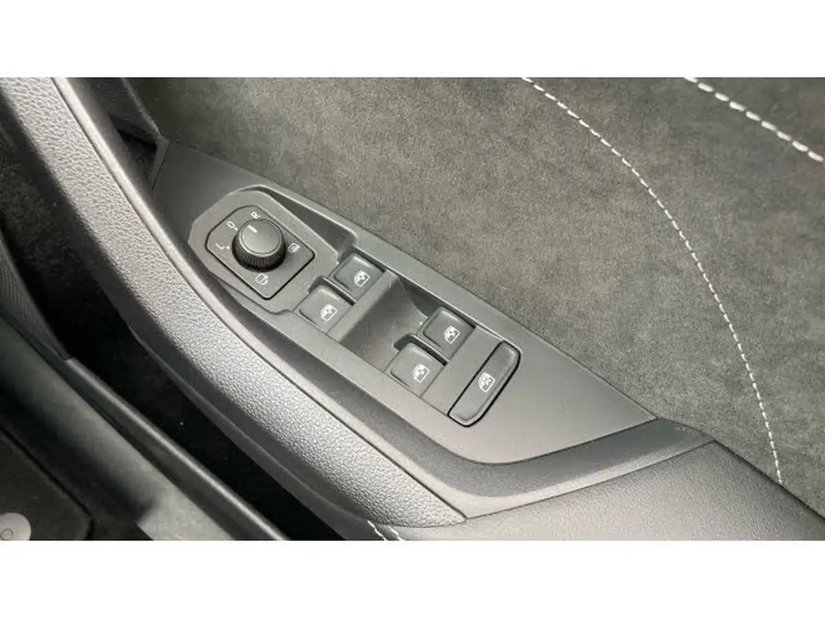 2023-skoda-kodiaq-20-tsi-sportline-big-30