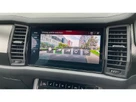 2023-skoda-kodiaq-20-tsi-sportline-small-41