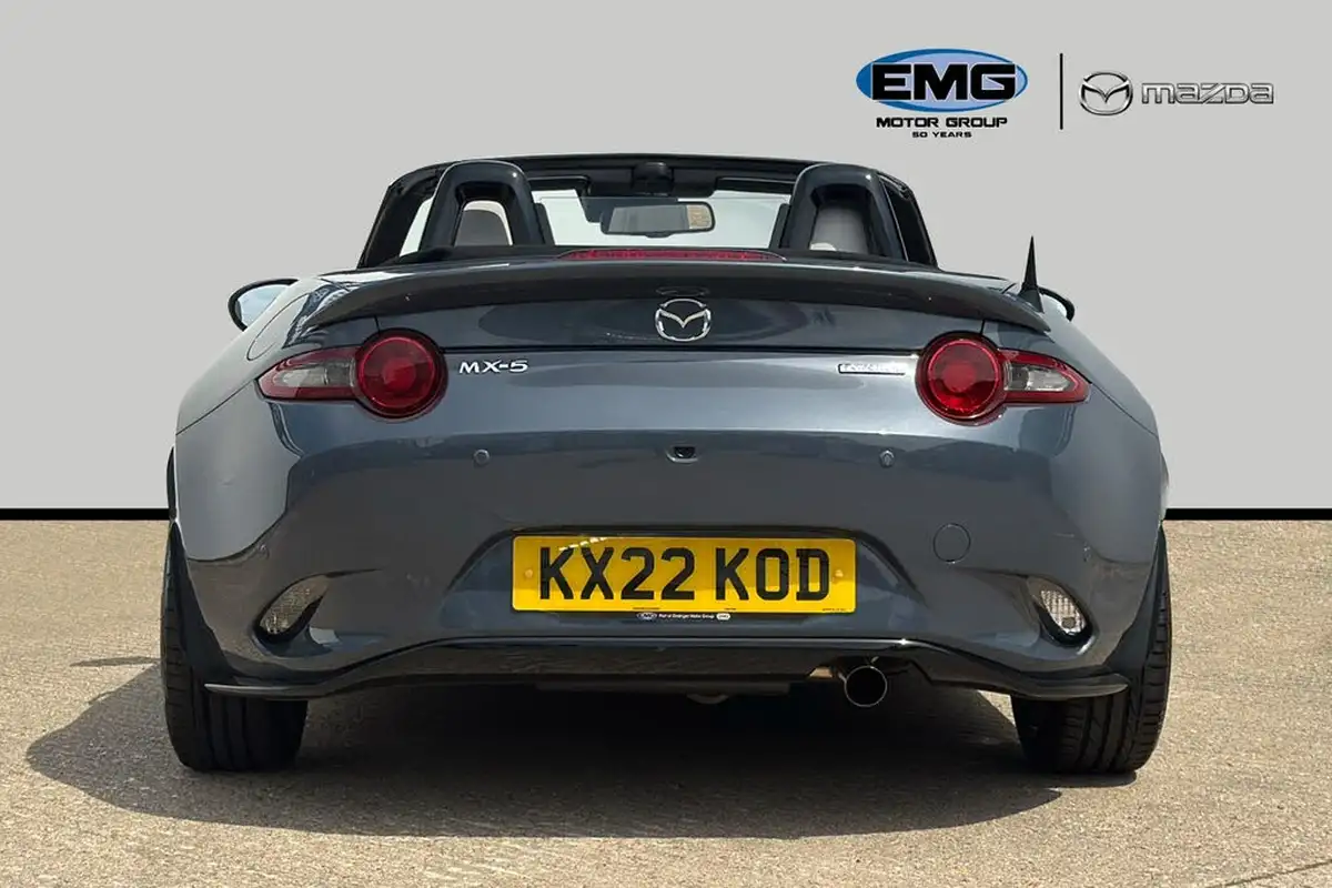 2022-mazda-mx-5-20-gt-sport-tech-convertible-big-5