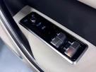 2022-jaguar-f-pace-20-d200-r-dynamic-black-small-18
