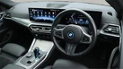 2022-bmw-i4-e-edrive40-m-sport-small-9