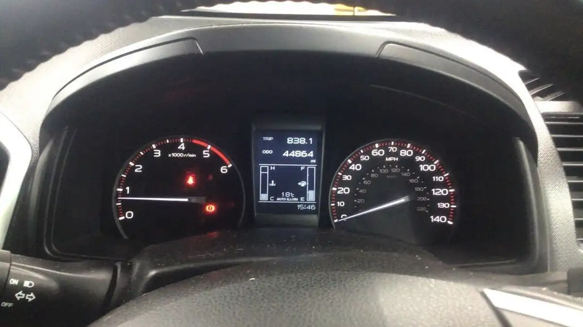 2012-isuzu-d-max-25td-yukon-big-7