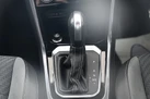 2021-volkswagen-t-roc-15-tsi-r-line-hatchback-5d-dsg-small-31