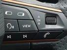 2024-cupra-leon-nf-15-tsi-v1-estate-small-12