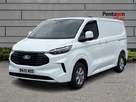 2025-ford-transit-custom-20tdci-280-l1h1-limited-136pseu6e-panel-van-1996cc-small-2