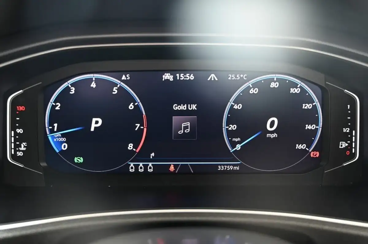 2021-volkswagen-t-roc-15-tsi-r-line-hatchback-5d-dsg-big-20