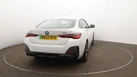 2022-bmw-i4-e-edrive40-m-sport-small-57