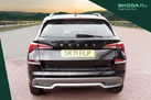 2021-skoda-kamiq-10-tsi-se-109ps-small-11
