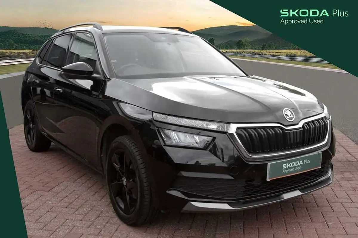2021-skoda-kamiq-10-tsi-se-109ps-big-0