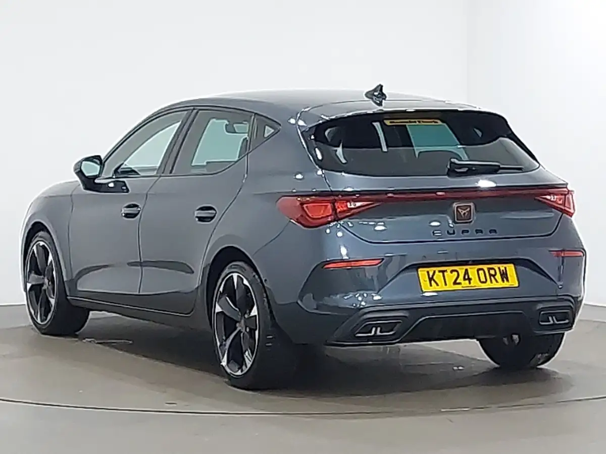 2024-cupra-leon-nf-15-tsi-v1-estate-big-1