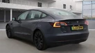 2021-tesla-model-3-e-performance-4x4-small-1