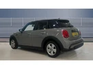 2021-mini-cooper-15-cooper-classic-hatchback-5d-small-1