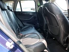 2017-bmw-x1-20td-sdrive18d-se-sport-auto-small-3