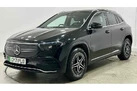 2021-mercedes-benz-eqa-e-eqa-250-amg-line-small-7
