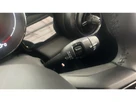 2021-mini-cooper-15-cooper-classic-hatchback-5d-small-25
