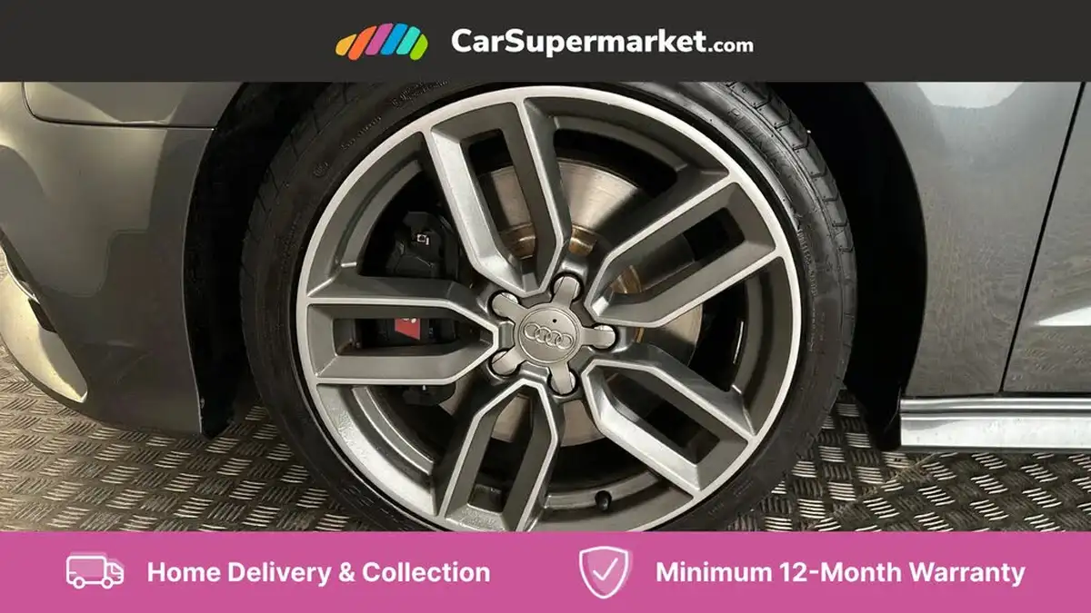 2016-audi-s3-20-tfsi-310ps-nav-ss-sportback-5d-s-tronic-big-18