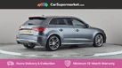 2016-audi-s3-20-tfsi-310ps-nav-ss-sportback-5d-s-tronic-small-5