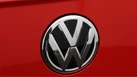 2020-volkswagen-polo-10-match-small-20