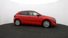 2020-volkswagen-polo-10-match-small-36