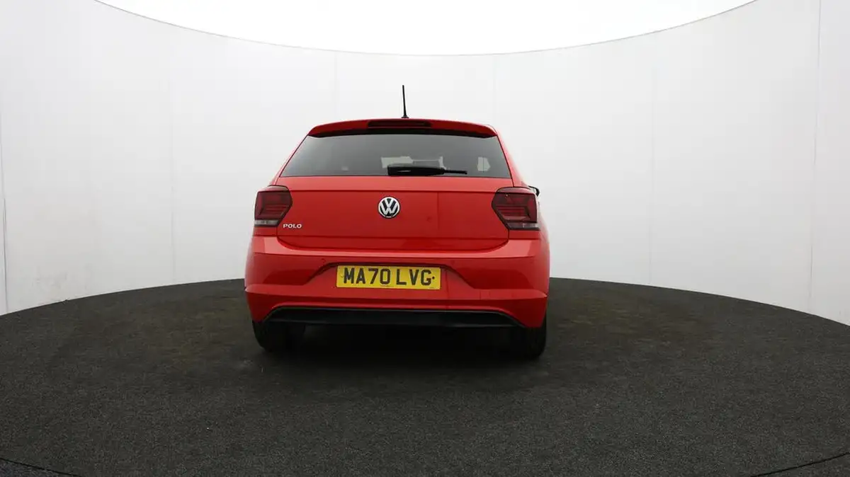 2020-volkswagen-polo-10-match-big-49