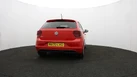 2020-volkswagen-polo-10-match-small-60