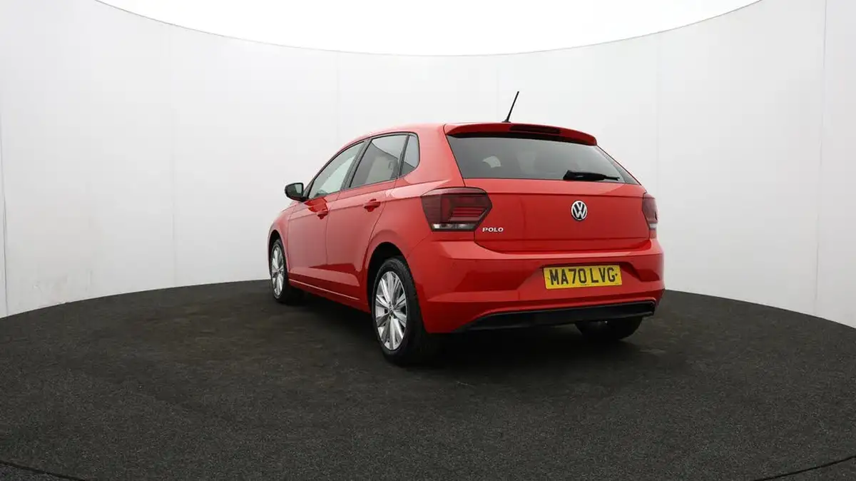 2020-volkswagen-polo-10-match-big-73
