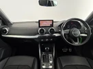2023-audi-q2-15-35-tfsi-s-line-tronic-small-19