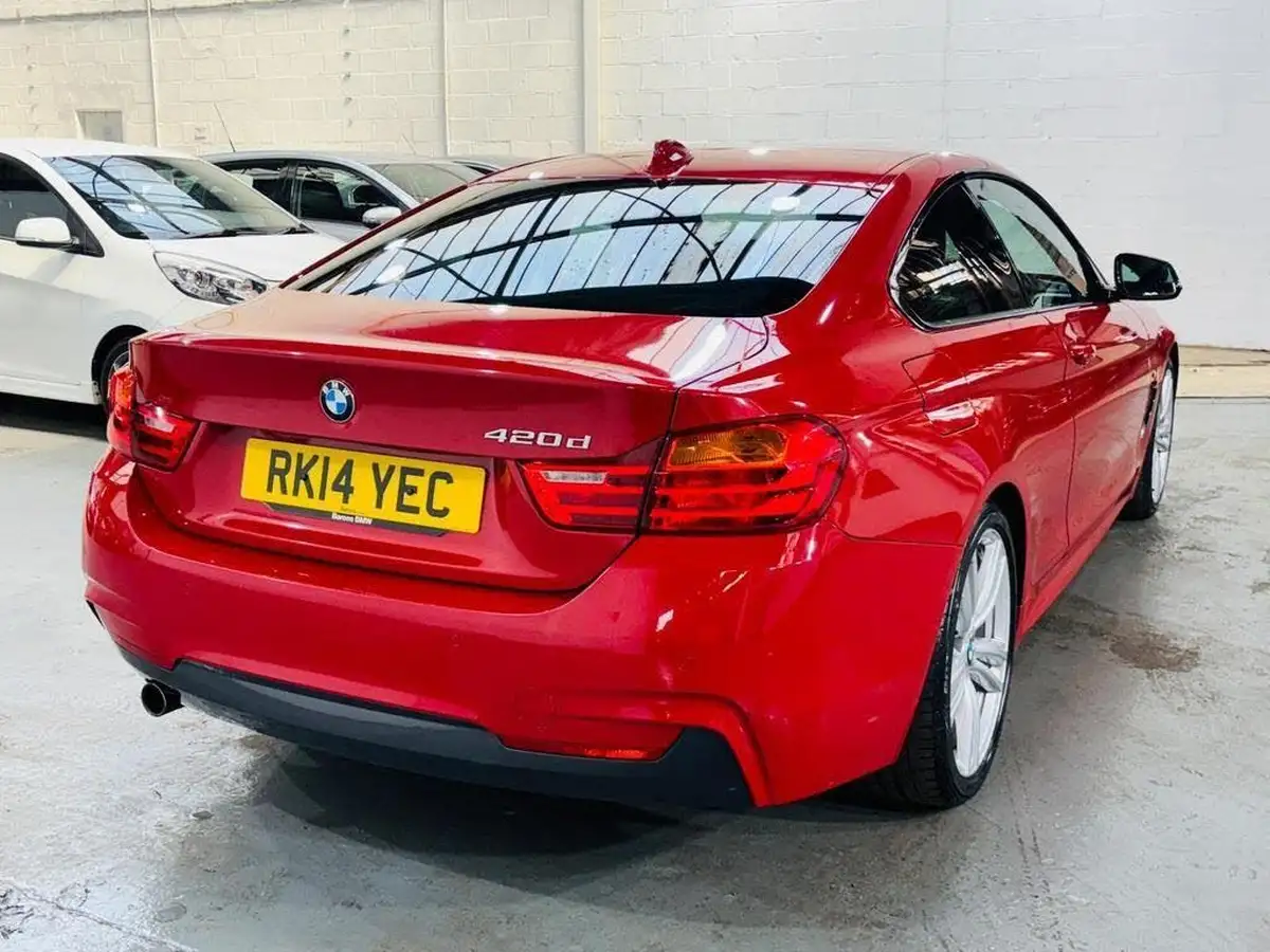 2014-bmw-4-series-20td-420d-m-sport-coupe-2d-auto-big-4