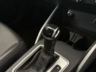 2023-audi-q2-15-35-tfsi-s-line-tronic-small-43