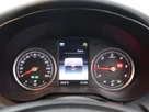 2015-mercedes-benz-c-class-21cdi-c220-se-executivess-saloon-4d-small-14