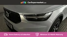 2021-volvo-xc40-15-t3-r-design-161bhp-small-13