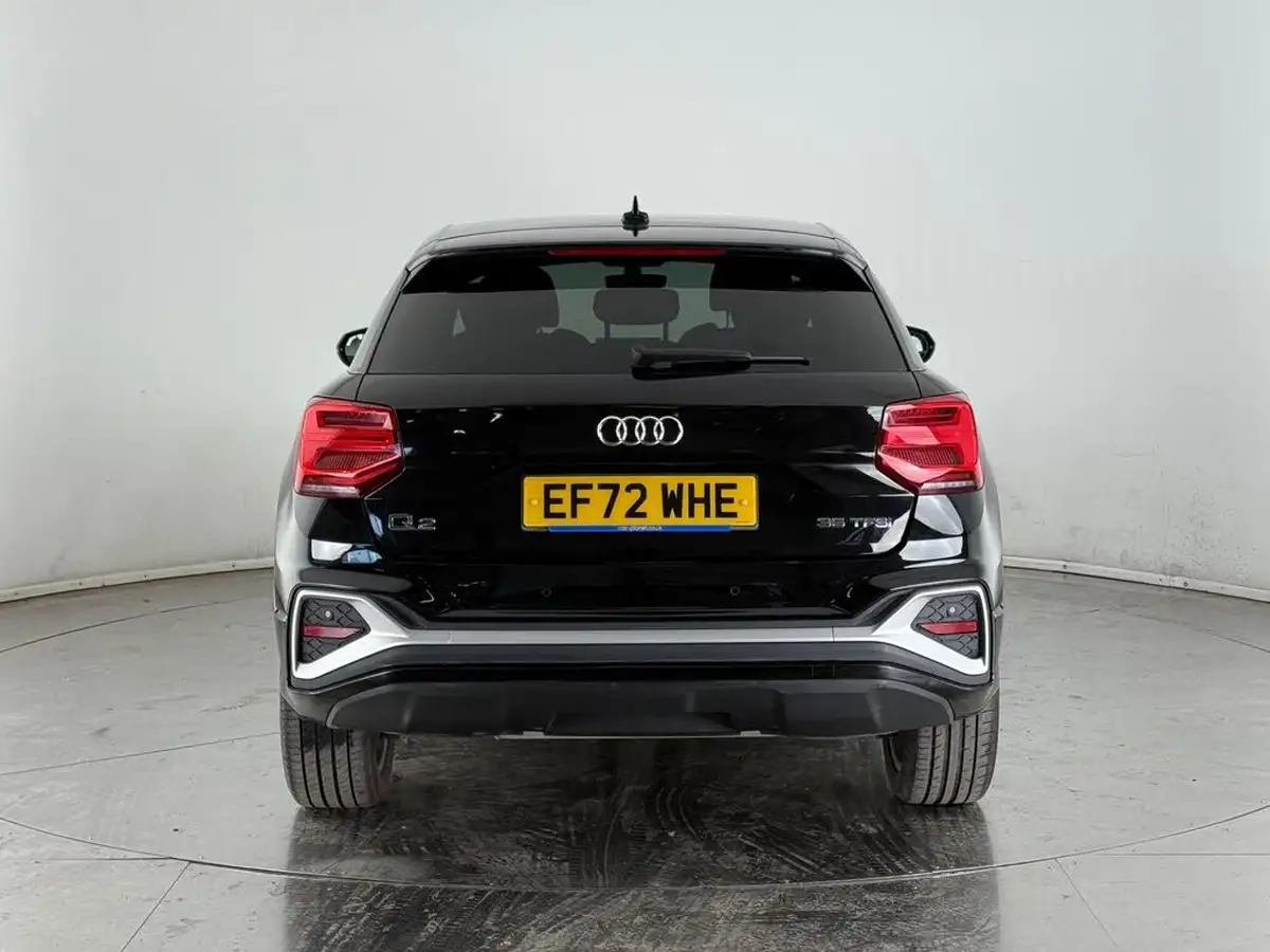 2023-audi-q2-15-35-tfsi-s-line-tronic-big-8
