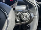 2020-mini-cooper-e-cooper-s-3-small-20