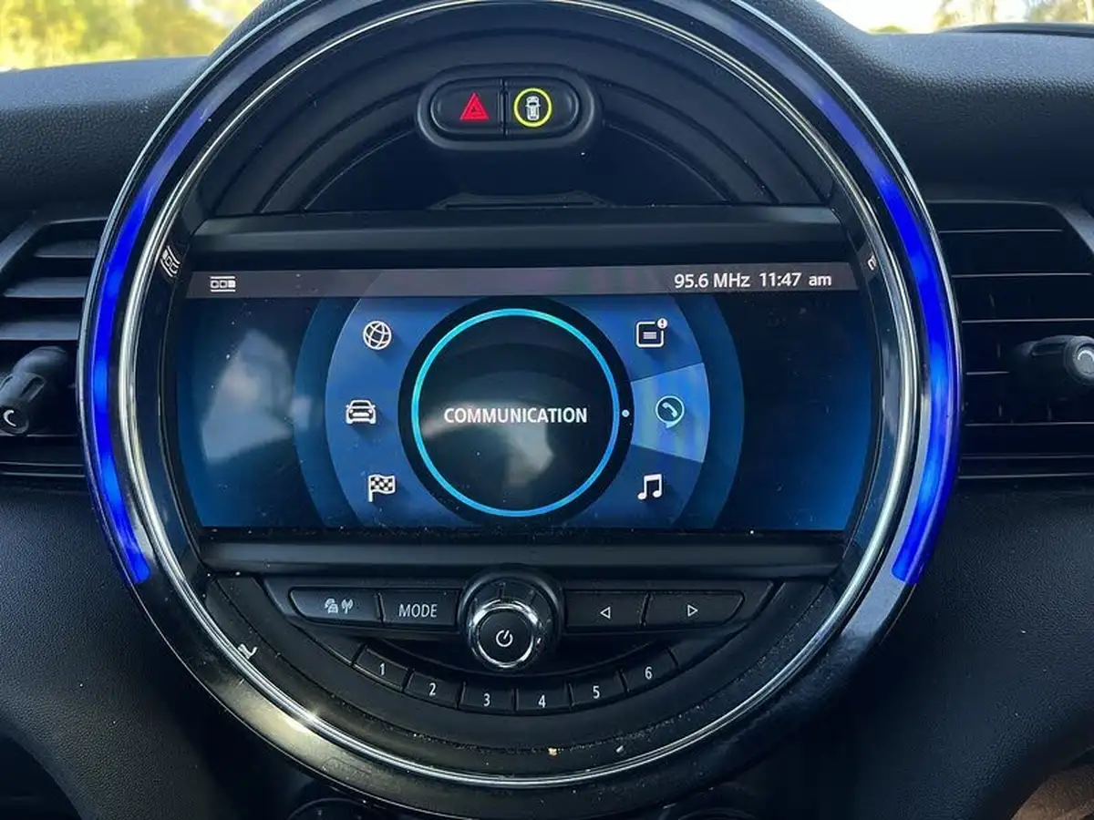 2020-mini-cooper-e-cooper-s-3-big-33