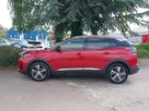 2022-peugeot-3008-suv-12-puretech-allure-premium-eat8-small-3