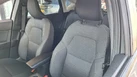 2021-renault-captur-13-tce-iconic-140ps-small-22